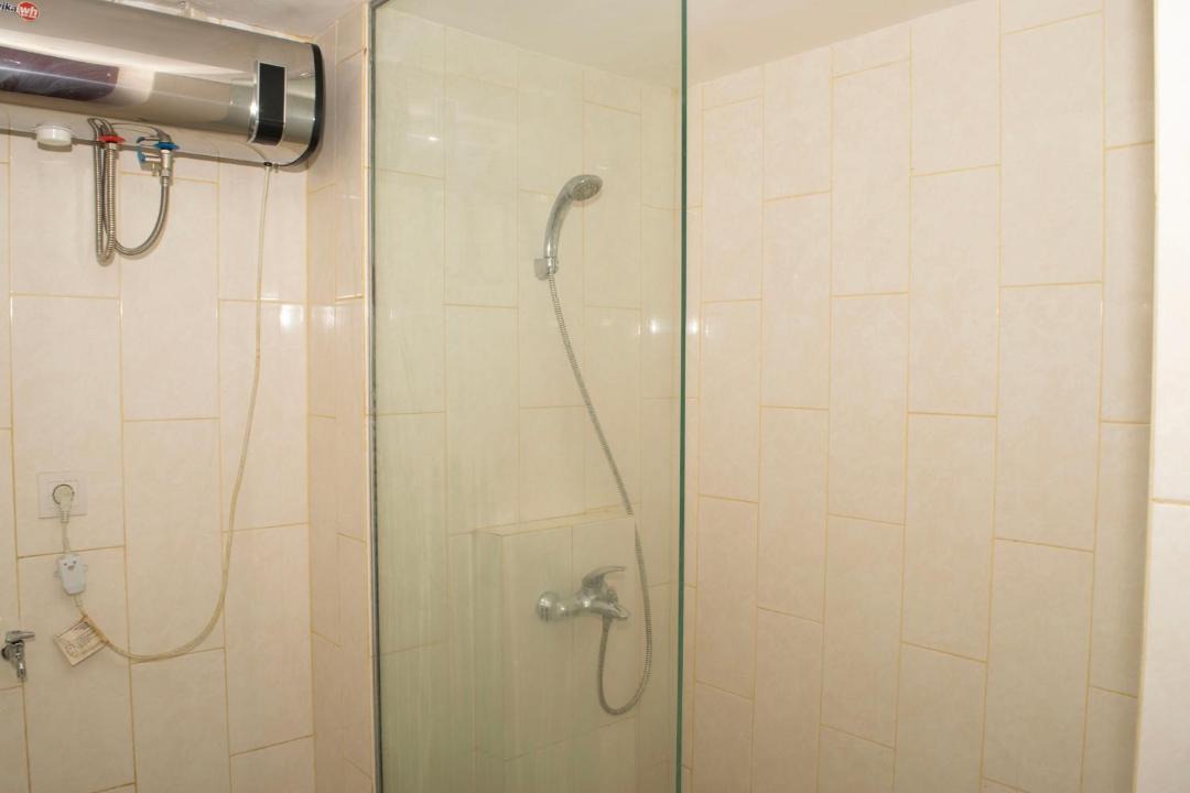 Photo of Bathroom in Mlati