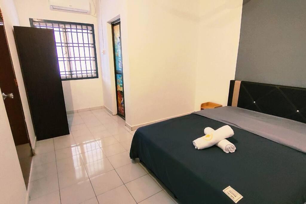 Photo of Bedroom in Daerah Kulai