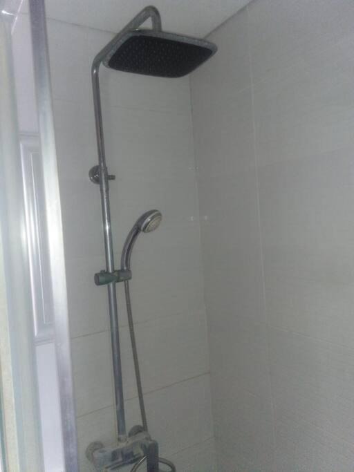 Photo of Bathroom in Semarang