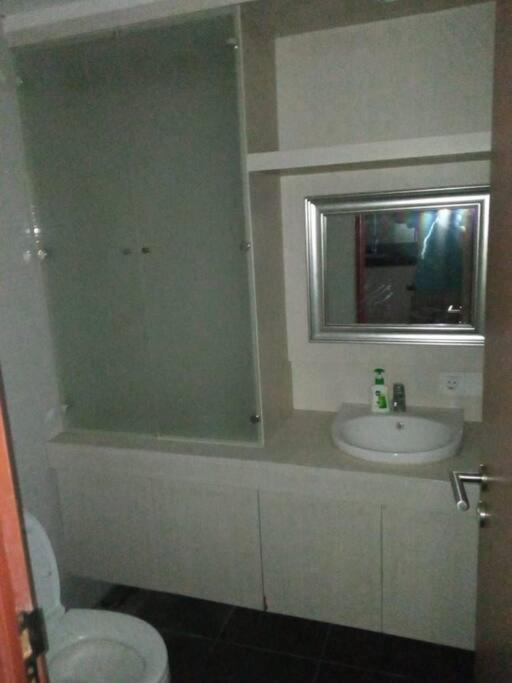 Photo of Bathroom in Semarang