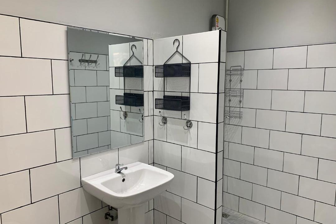 Photo of Bathroom in Rayong