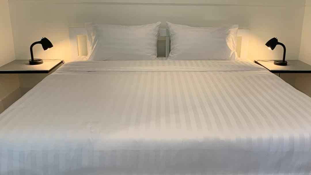 Photo of Bedroom in Rayong
