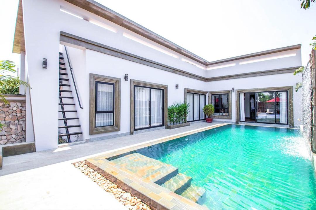 Photo of Outdoor in Siem Reap