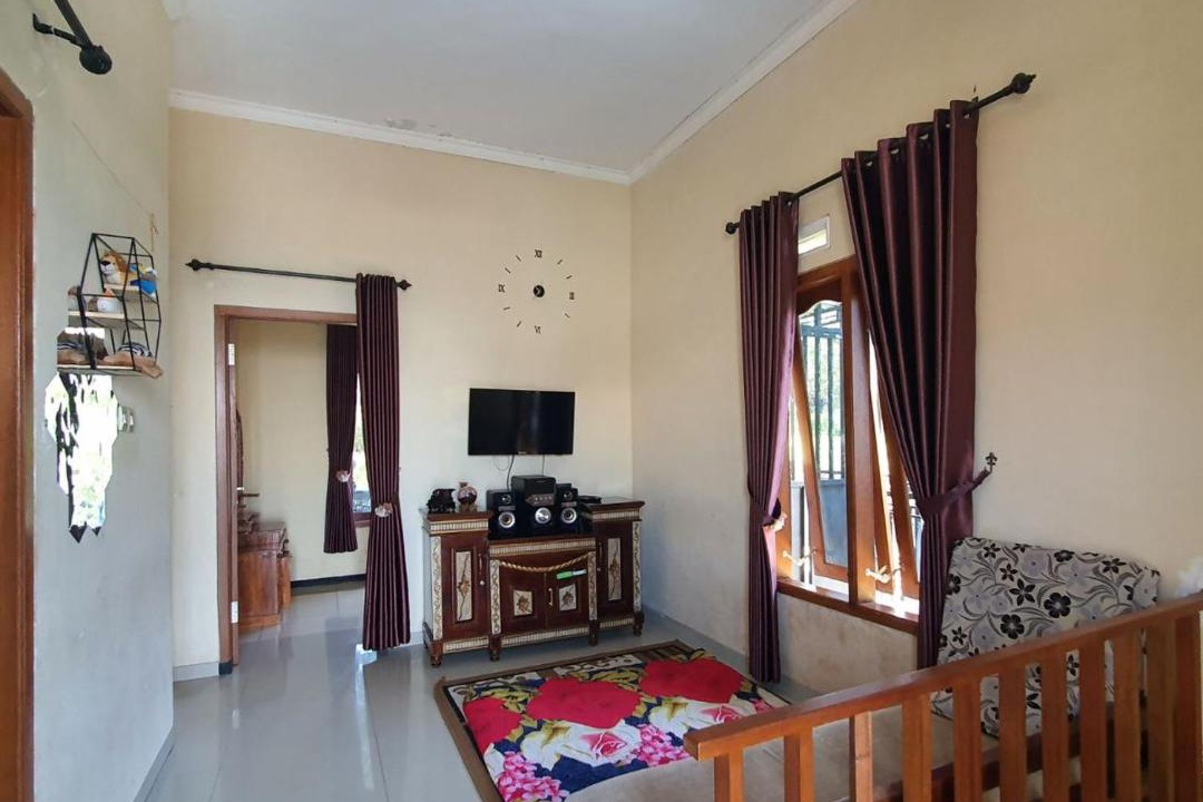 Photo of Livingroom in Oro Oro Ombo