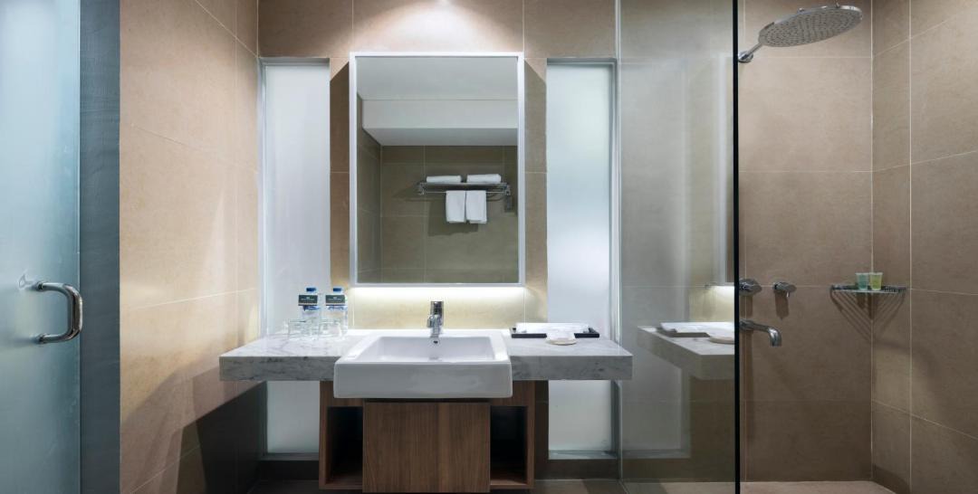 Photo of Bathroom in Bandung