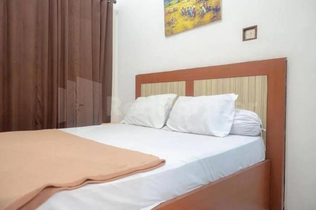 Photo of Bedroom in Surabaya