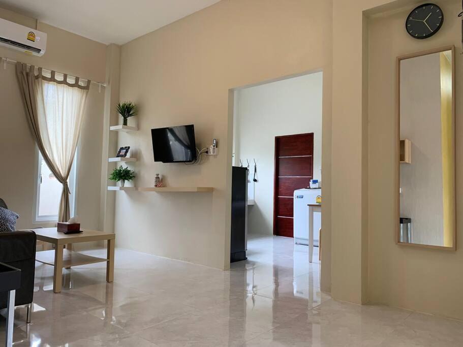 Photo of Livingroom in Ranong