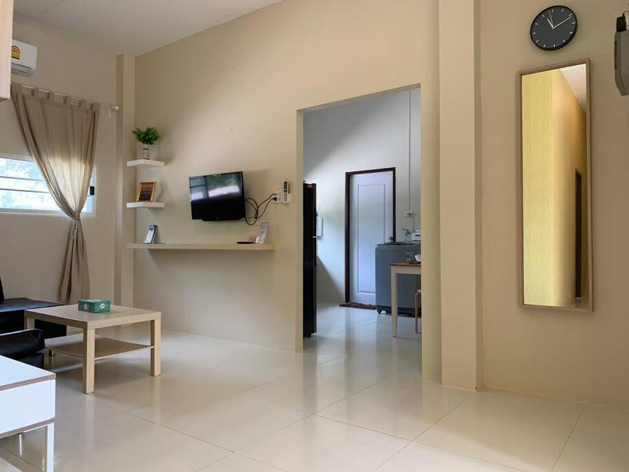 Photo of Livingroom in Ranong