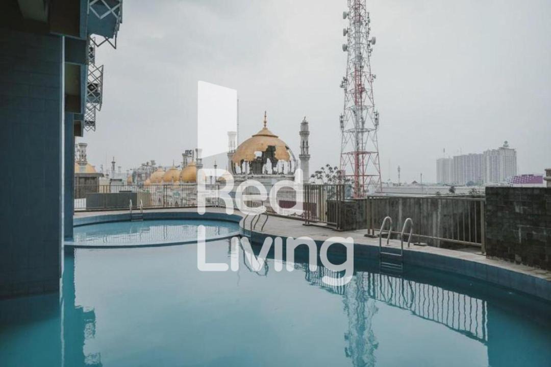 Photo of Outdoor in Depok