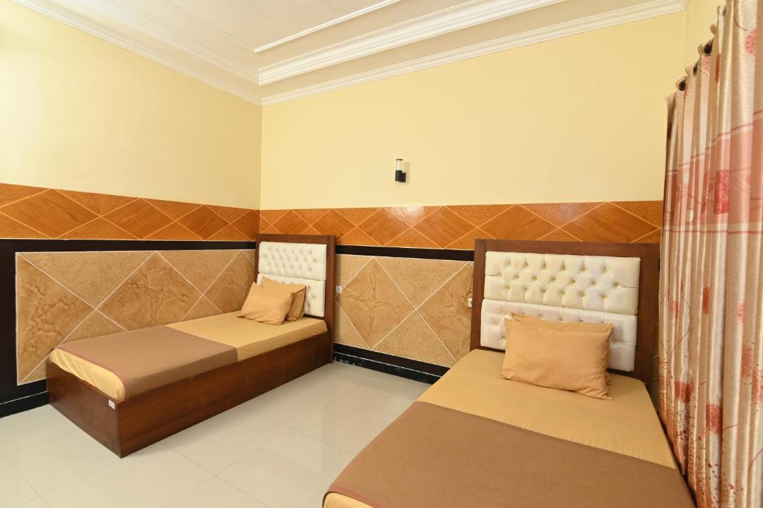 Photo of Bedroom in Bojonegoro