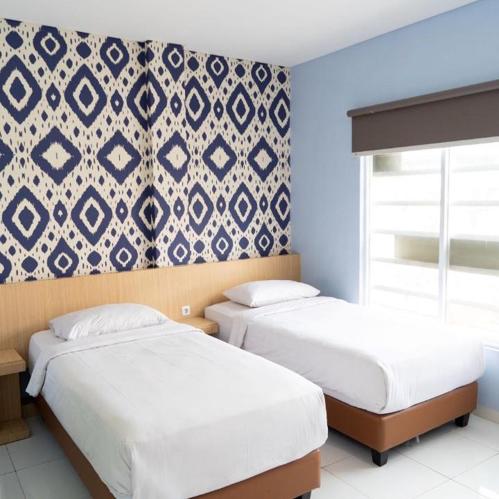 Photo of Bedroom in Bungurasih