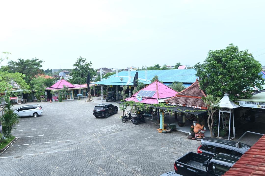 Photo of Others in Bojonegoro