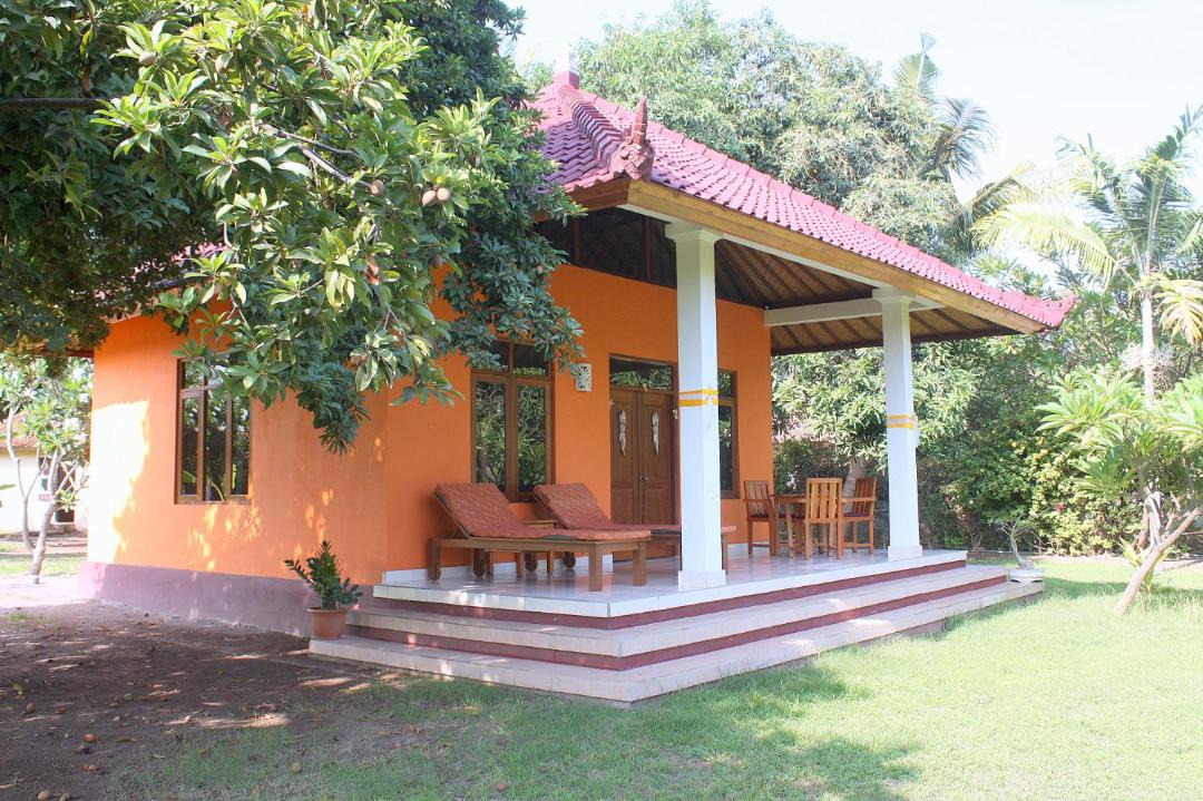 Photo of Others in Pemuteran