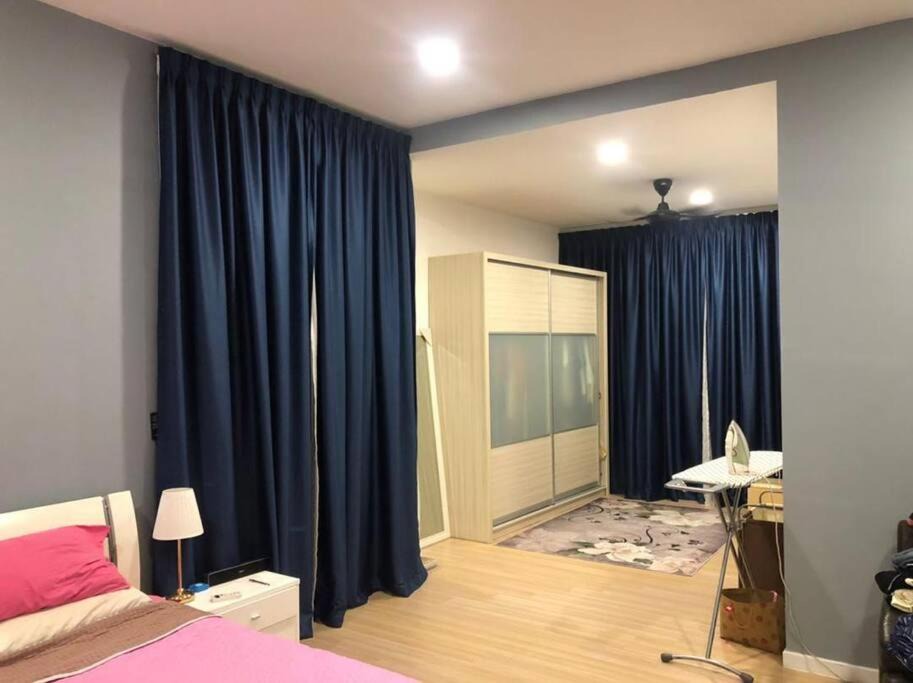 Photo of Bedroom in Kajang