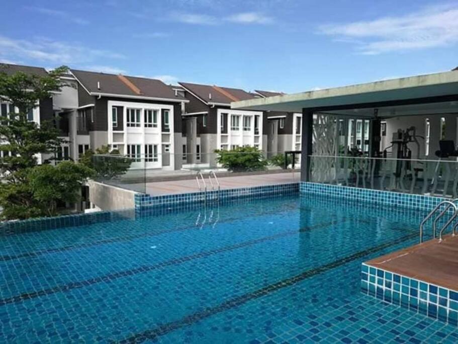 Photo of Outdoor in Kajang