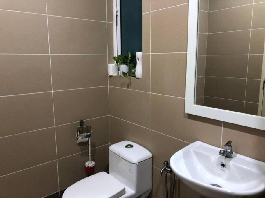 Photo of Bathroom in Kajang