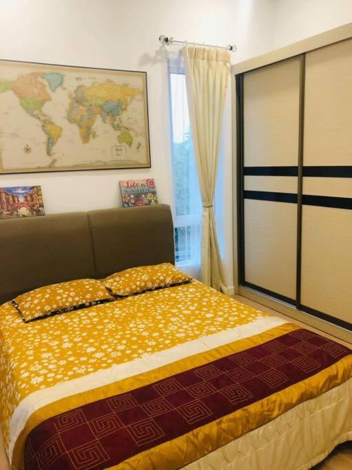 Photo of Bedroom in Kajang