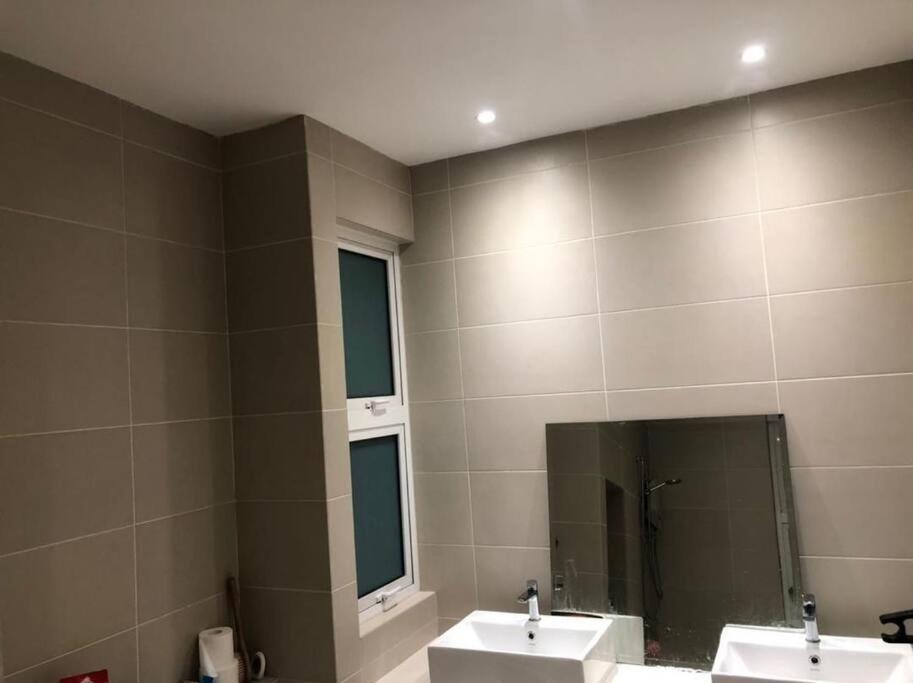 Photo of Bathroom in Kajang