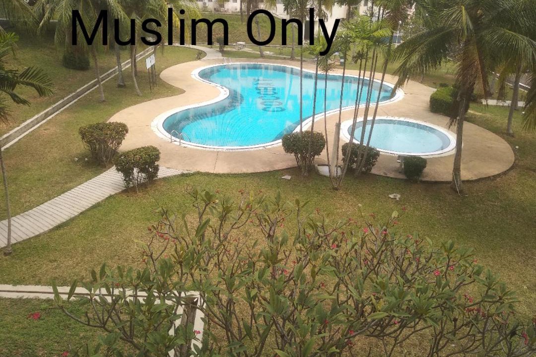 Photo of Others in Tanjung Tanah Merah