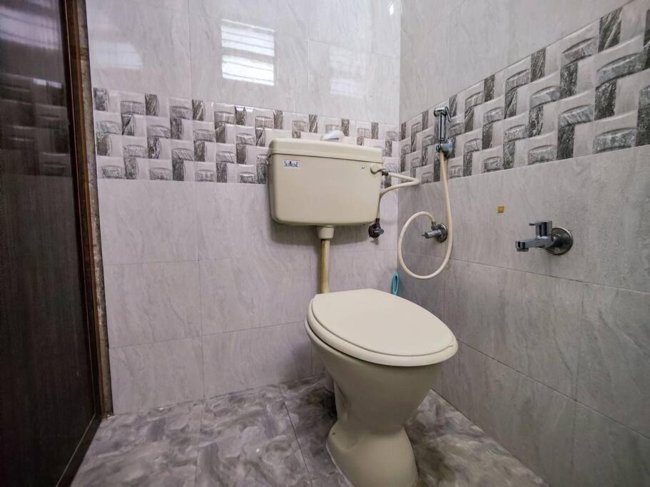 Photo of Bathroom in Bengaluru