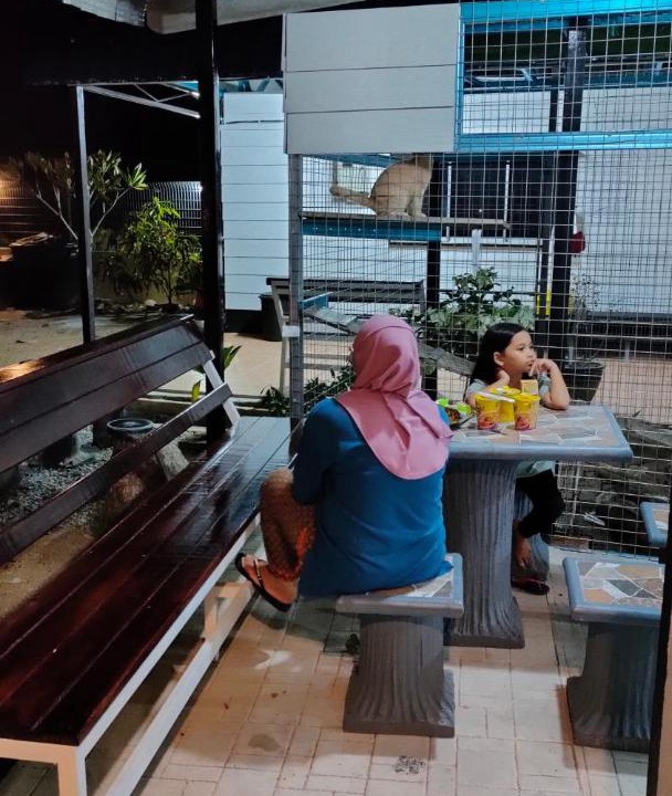 Photo of Others in Pasir Puteh