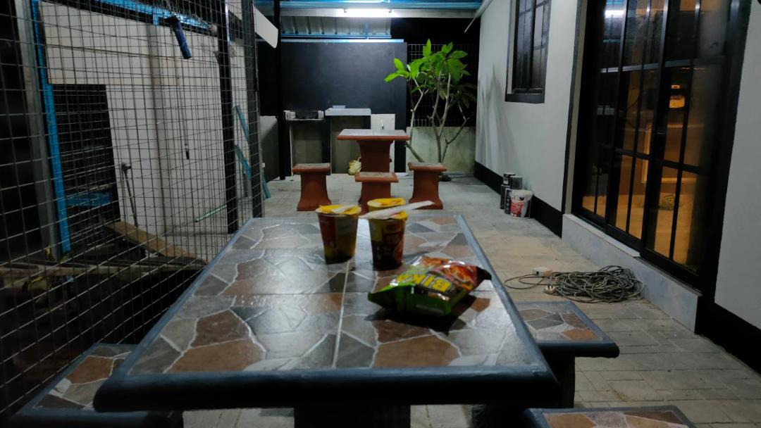 Photo of Others in Pasir Puteh