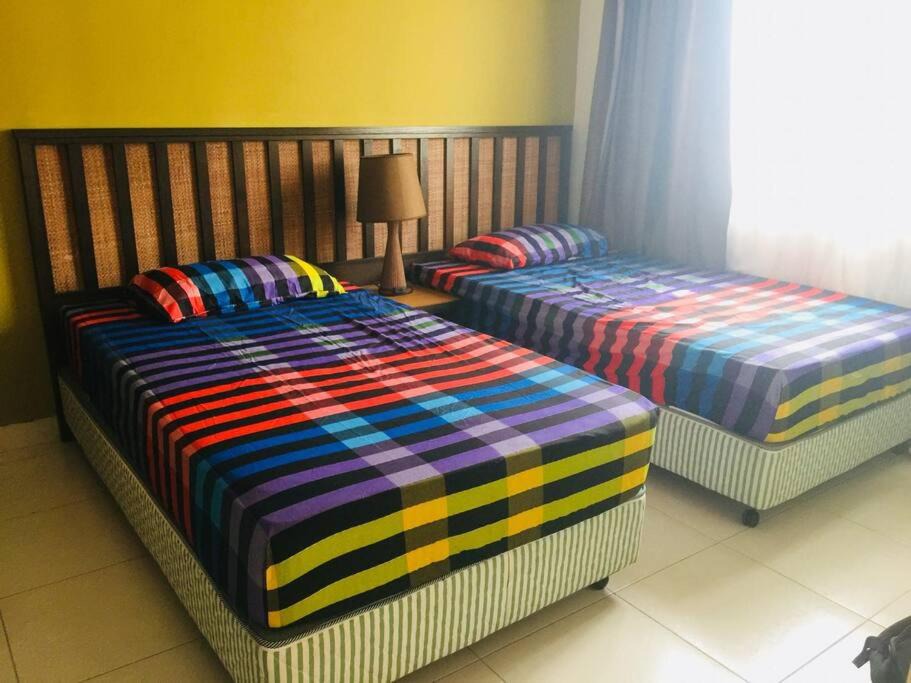 Photo of Bedroom in Dengkil