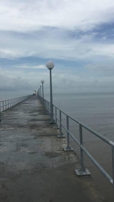 Photo of Outdoor in Dengkil