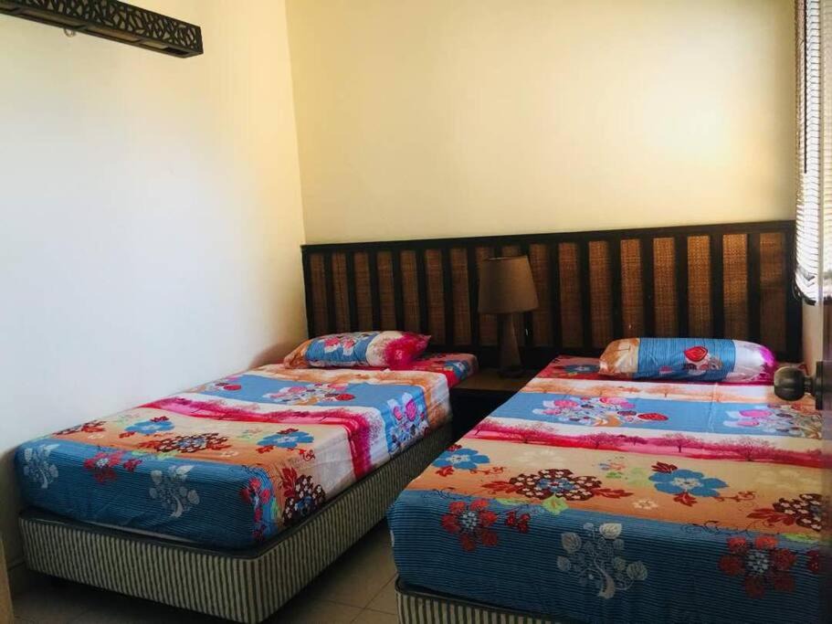 Photo of Bedroom in Dengkil