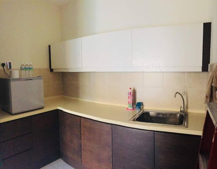 Photo of Kitchen in Dengkil