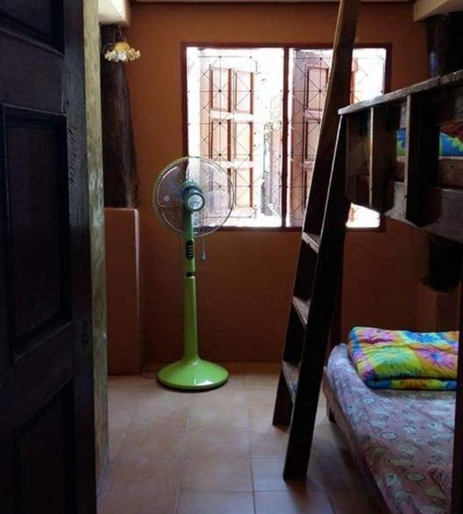 Photo of Bedroom in Chom Thong
