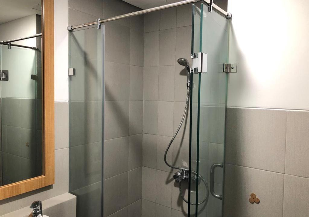 Photo of Bathroom in Pondok Aren