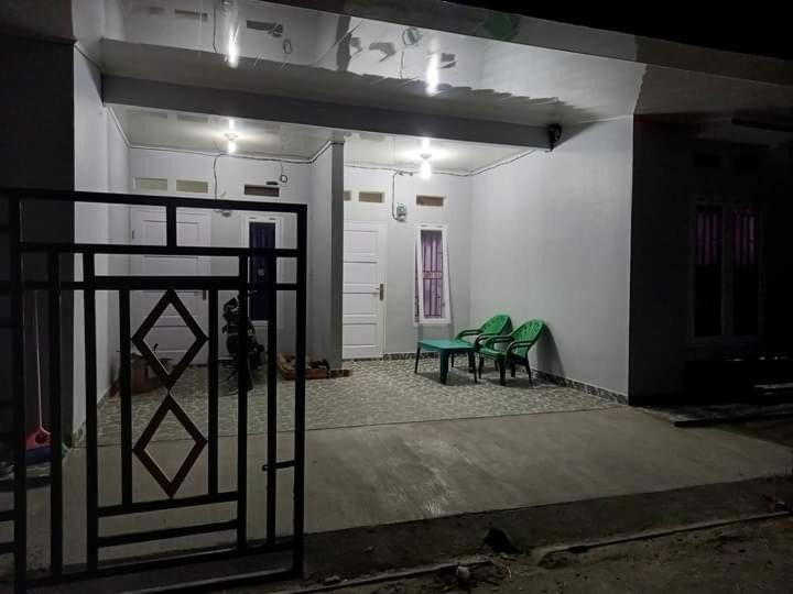 Photo of Kitchen in Balige