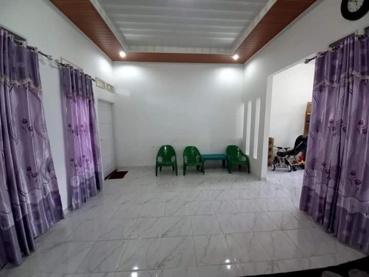 Photo of Others in Balige
