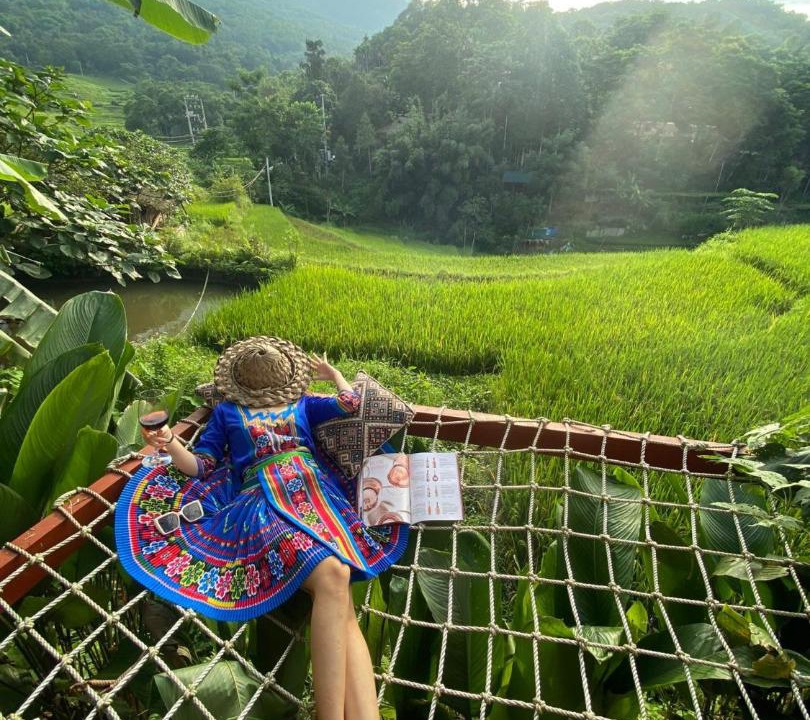 Photo of Others in Kho Muong