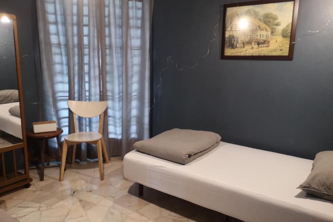 Photo of Bedroom in Sungai Pelek