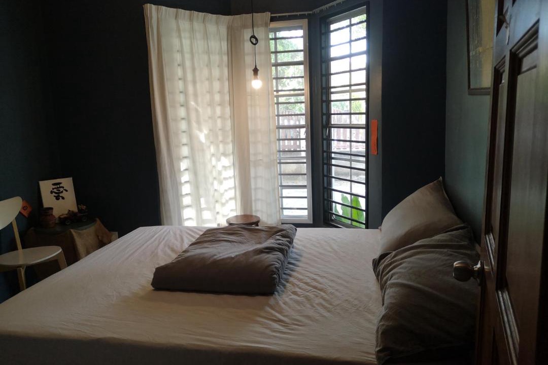 Photo of Bedroom in Sungai Pelek