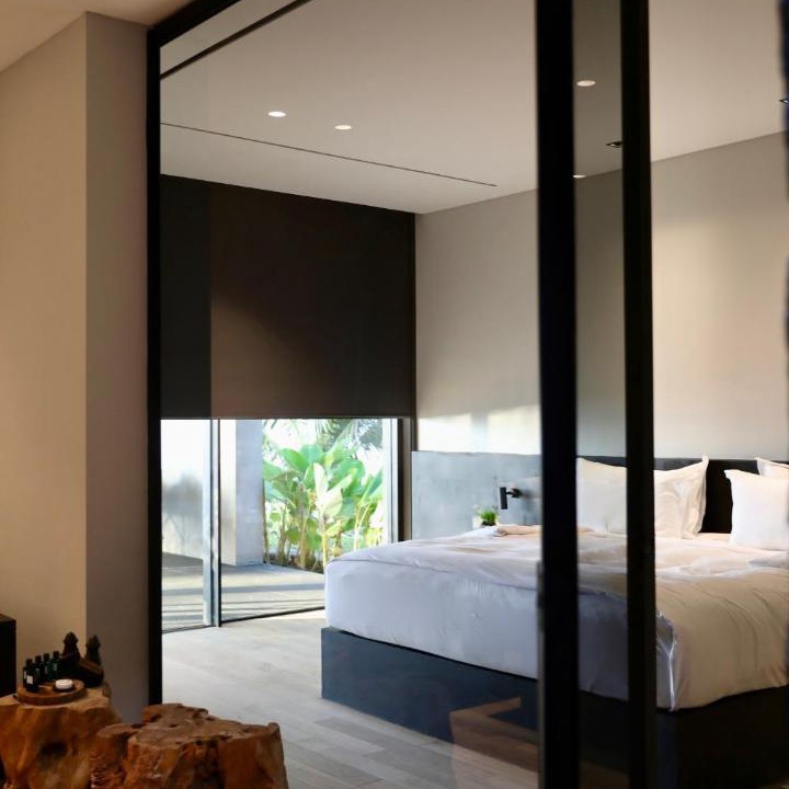 Photo of Bedroom in Gondang