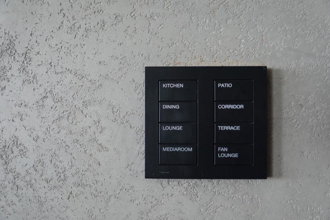 Photo of Others in Gondang