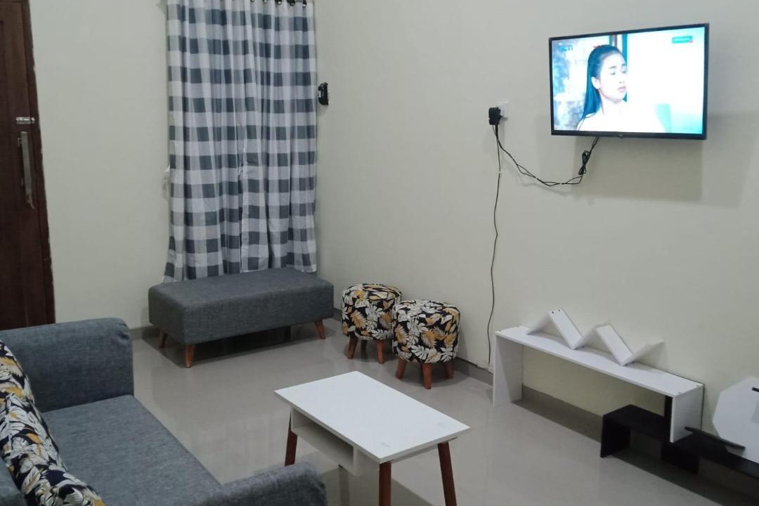 Photo of Livingroom in Berbah