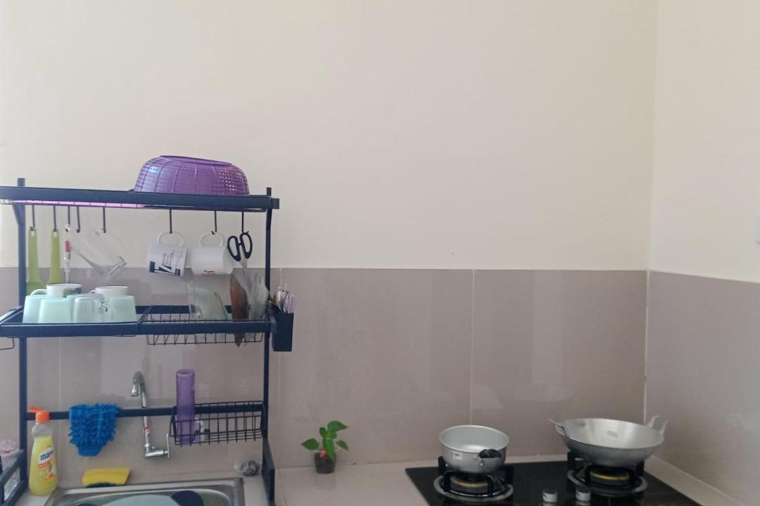 Photo of Kitchen in Berbah
