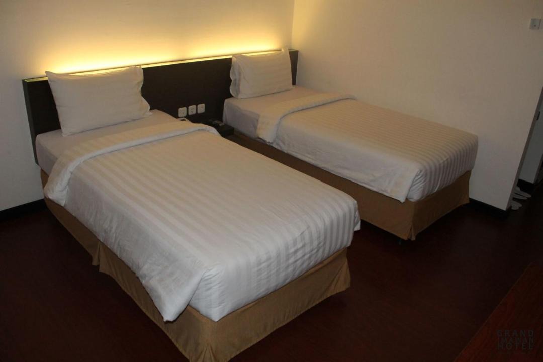 Photo of Bedroom in Panakkukang