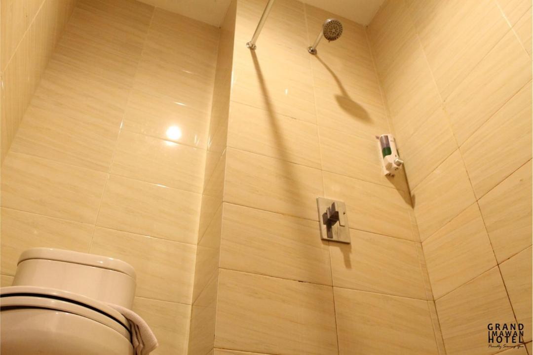 Photo of Bathroom in Panakkukang