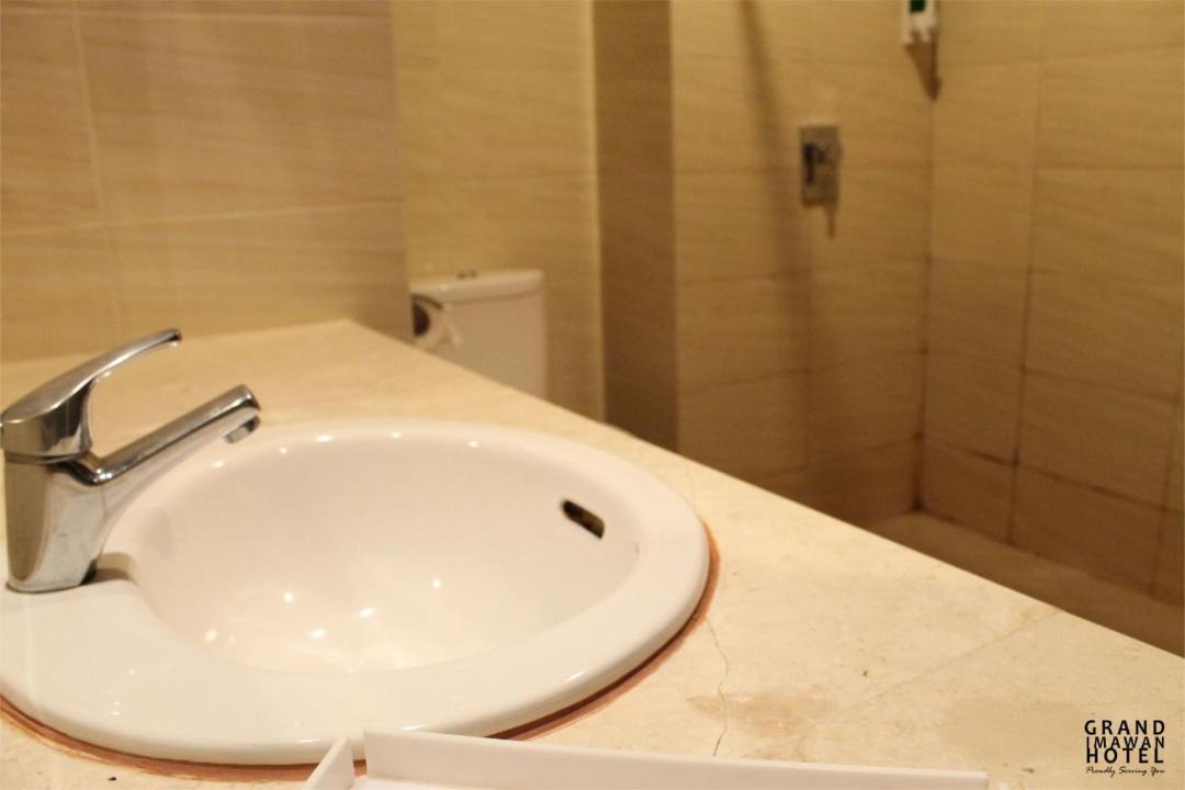 Photo of Bathroom in Panakkukang