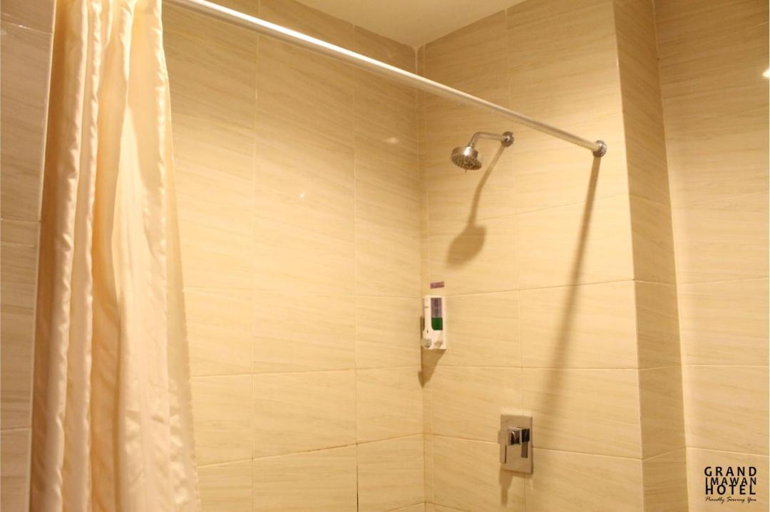 Photo of Bathroom in Panakkukang