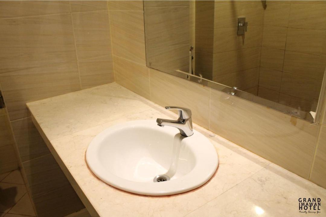 Photo of Bathroom in Panakkukang