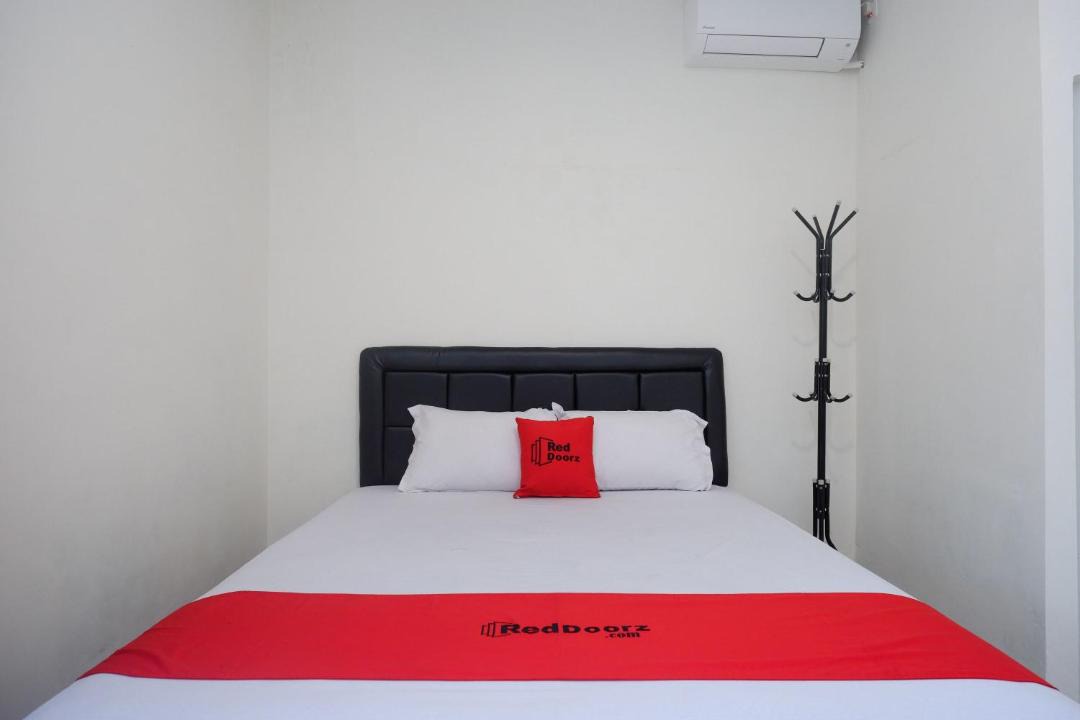 Photo of Bedroom in Klaten Selatan