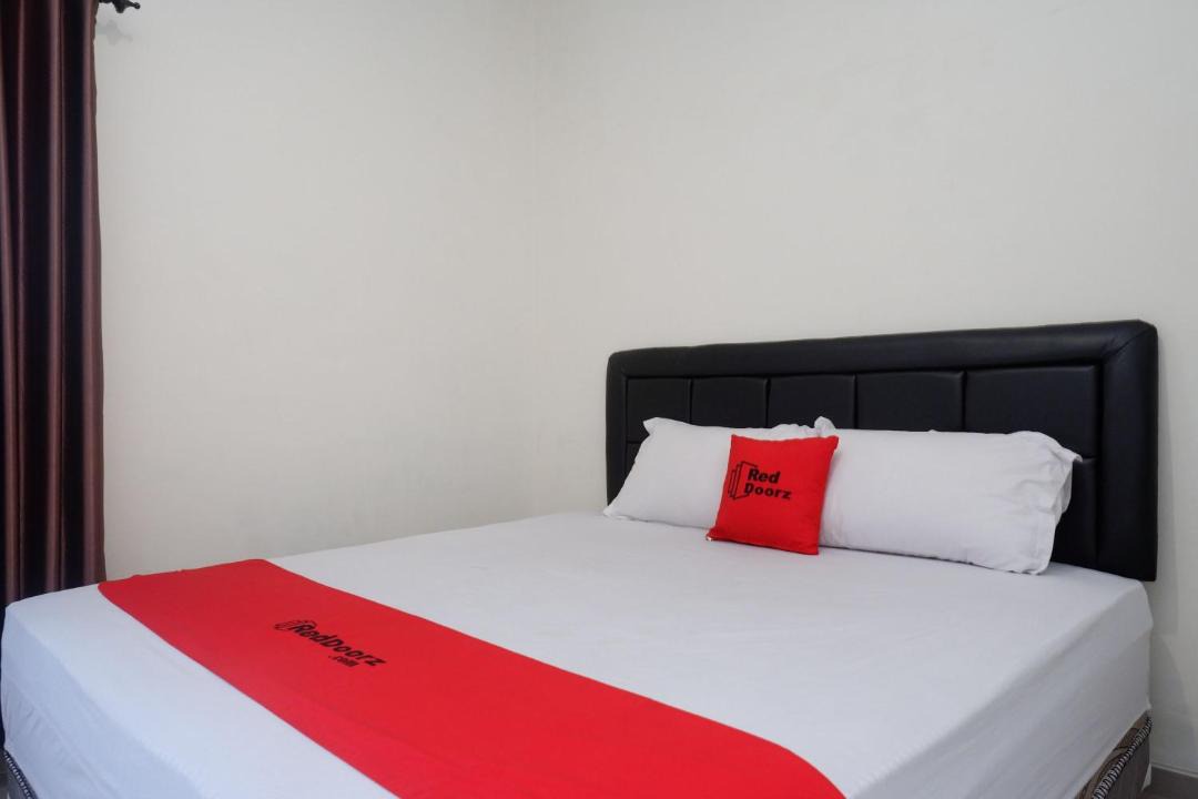 Photo of Bedroom in Klaten Selatan