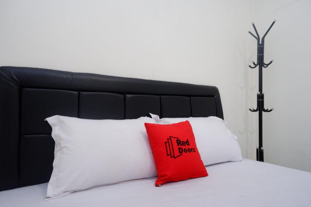Photo of Bedroom in Klaten Selatan
