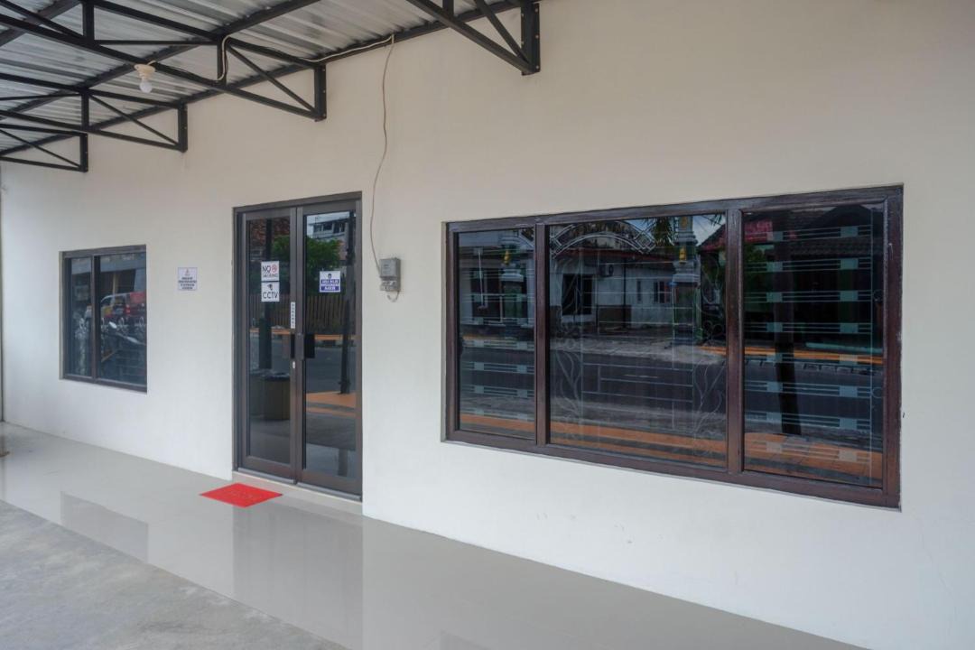 Photo of Others in Klaten Selatan